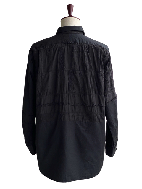 Engineered Garments【エンジニアードガーメンツ】正規取り扱い店